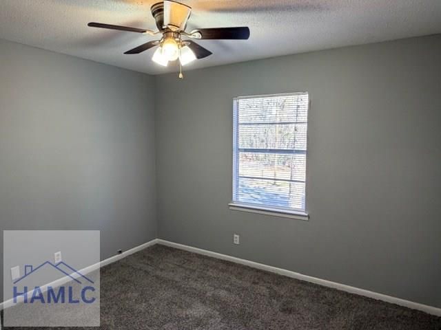 134-A Pointe South Drive, Hinesville, GA 31313