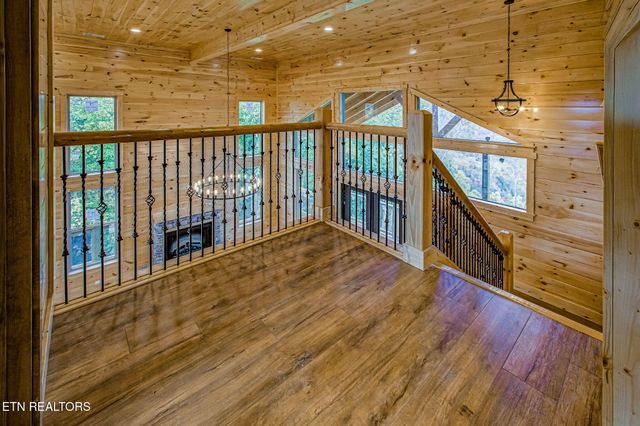 1821 Pinestand Ridge Way, Sevierville, TN 37862