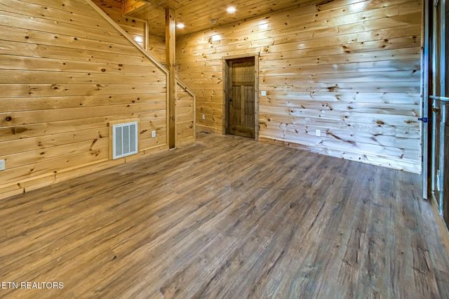 1821 Pinestand Ridge Way, Sevierville, TN 37862