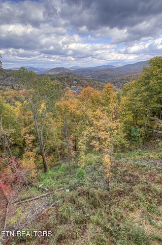 1821 Pinestand Ridge Way, Sevierville, TN 37862