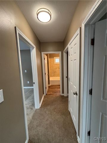 172 Parkway Drive, Syracuse, NY 13207