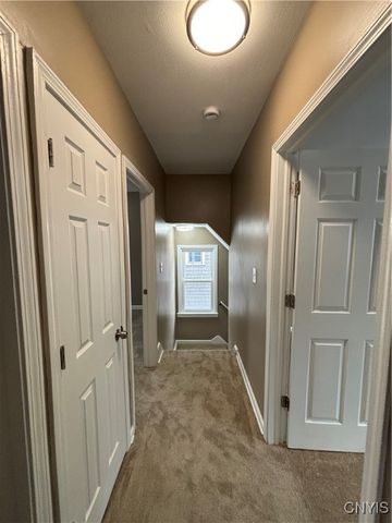 172 Parkway Drive, Syracuse, NY 13207