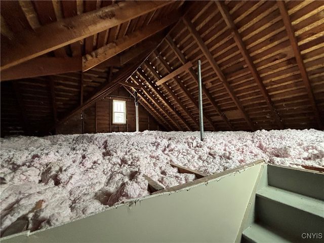 172 Parkway Drive, Syracuse, NY 13207