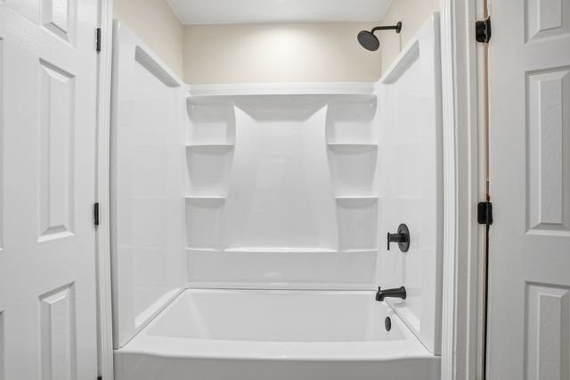 2836 223rd Street, Sauk Village, IL 60411