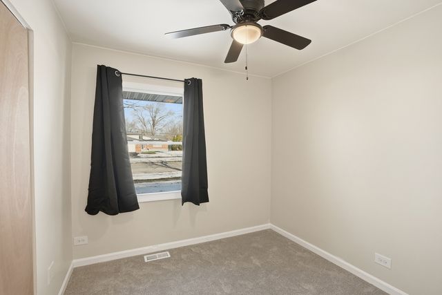 2836 223rd Street, Sauk Village, IL 60411