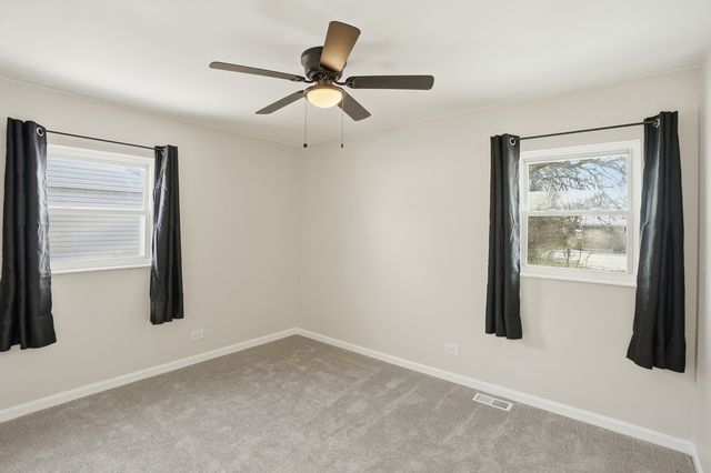 2836 223rd Street, Sauk Village, IL 60411