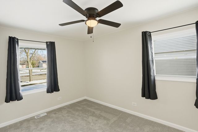 2836 223rd Street, Sauk Village, IL 60411