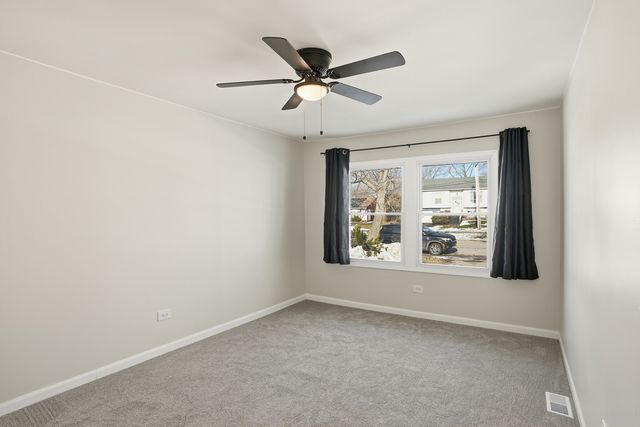 2836 223rd Street, Sauk Village, IL 60411