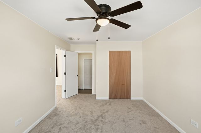 2836 223rd Street, Sauk Village, IL 60411