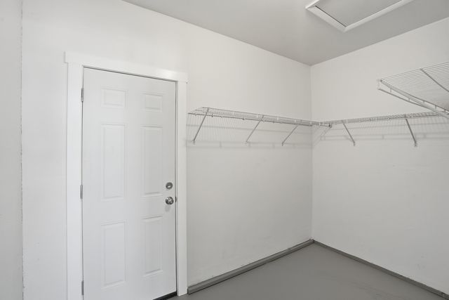 2836 223rd Street, Sauk Village, IL 60411