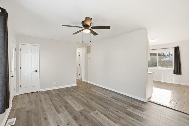 2836 223rd Street, Sauk Village, IL 60411