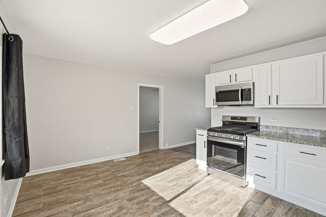 2836 223rd Street, Sauk Village, IL 60411