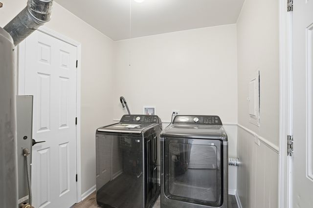 2836 223rd Street, Sauk Village, IL 60411