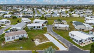 1000 Kings HWY, Port Charlotte, FL 33980