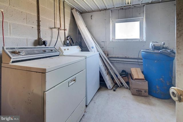 6485 EPWORTH CHURCH RD, Bridgeville, DE 19933