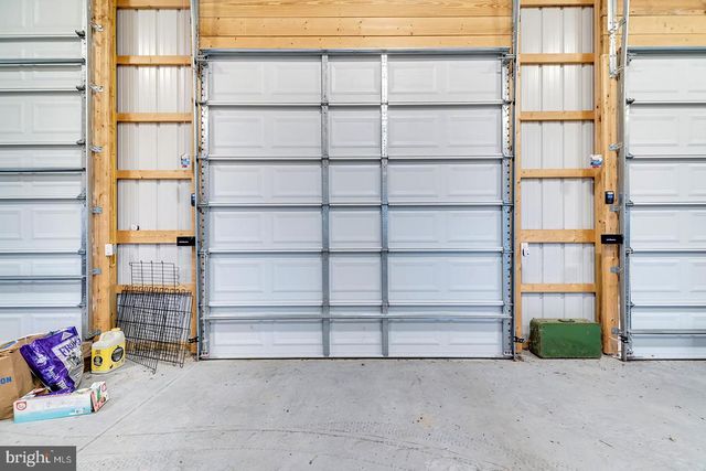 6485 EPWORTH CHURCH RD, Bridgeville, DE 19933