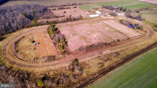 6485 EPWORTH CHURCH RD, Bridgeville, DE 19933