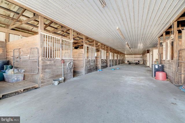 6485 EPWORTH CHURCH RD, Bridgeville, DE 19933