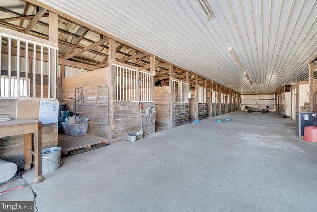 6485 EPWORTH CHURCH RD, Bridgeville, DE 19933