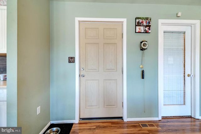 6485 EPWORTH CHURCH RD, Bridgeville, DE 19933