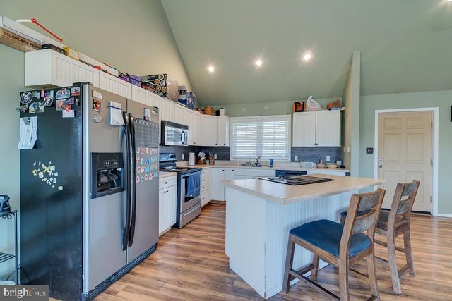 6485 EPWORTH CHURCH RD, Bridgeville, DE 19933