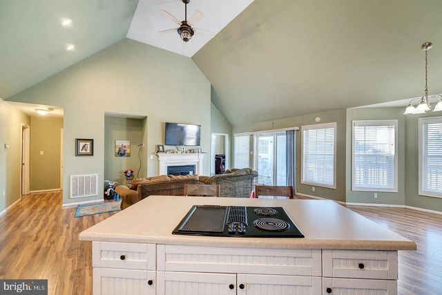 6485 EPWORTH CHURCH RD, Bridgeville, DE 19933