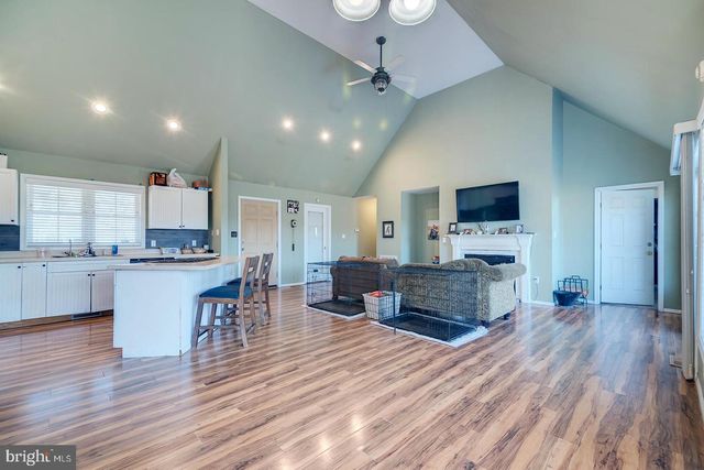 6485 EPWORTH CHURCH RD, Bridgeville, DE 19933