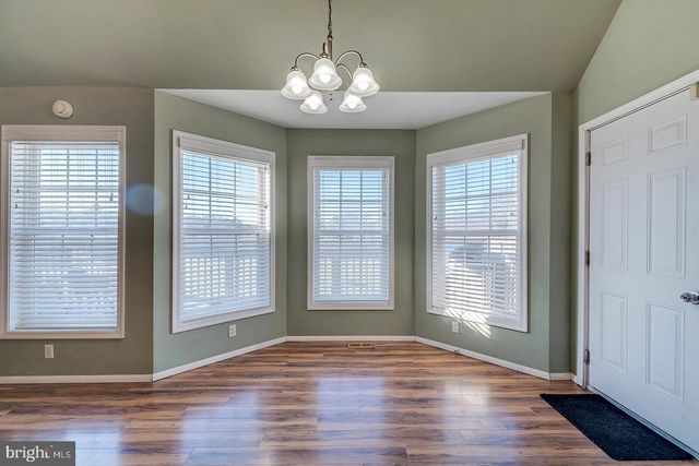 6485 EPWORTH CHURCH RD, Bridgeville, DE 19933