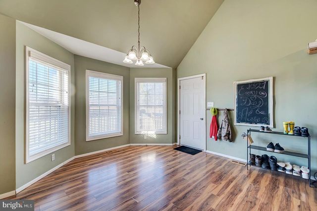 6485 EPWORTH CHURCH RD, Bridgeville, DE 19933