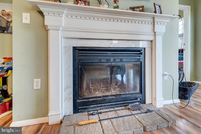 6485 EPWORTH CHURCH RD, Bridgeville, DE 19933