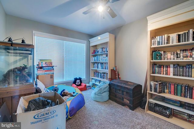 6485 EPWORTH CHURCH RD, Bridgeville, DE 19933