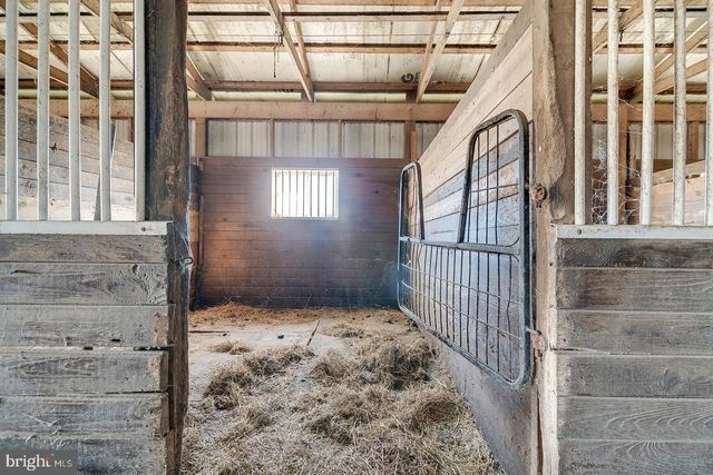 6485 EPWORTH CHURCH RD, Bridgeville, DE 19933