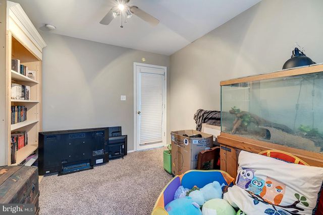 6485 EPWORTH CHURCH RD, Bridgeville, DE 19933