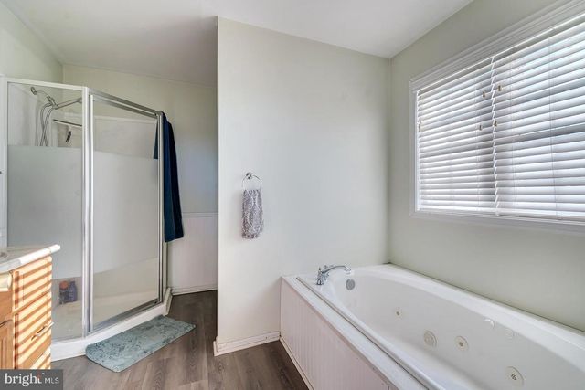 6485 EPWORTH CHURCH RD, Bridgeville, DE 19933