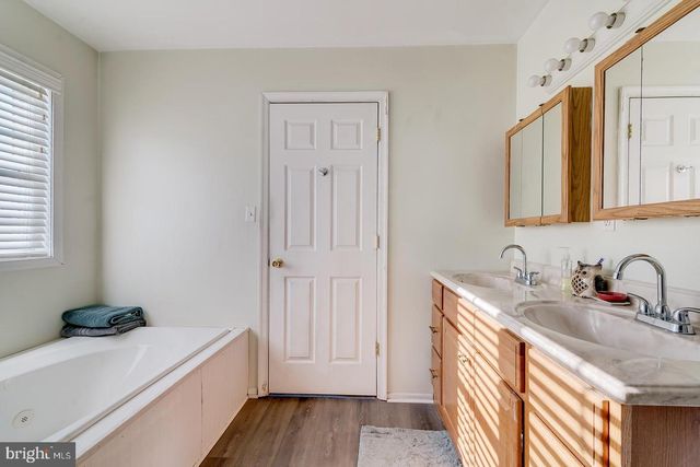 6485 EPWORTH CHURCH RD, Bridgeville, DE 19933