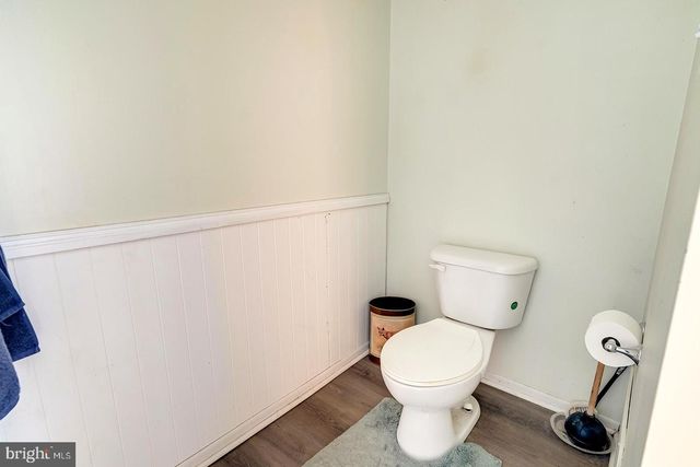 6485 EPWORTH CHURCH RD, Bridgeville, DE 19933