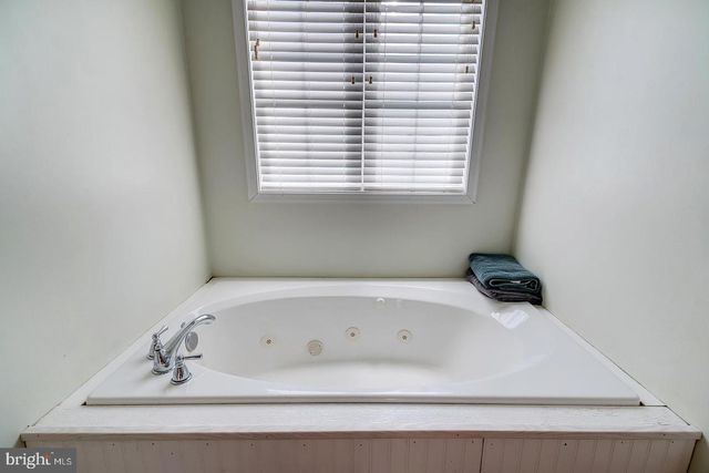 6485 EPWORTH CHURCH RD, Bridgeville, DE 19933