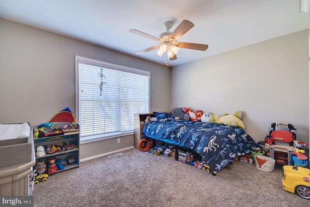 6485 EPWORTH CHURCH RD, Bridgeville, DE 19933