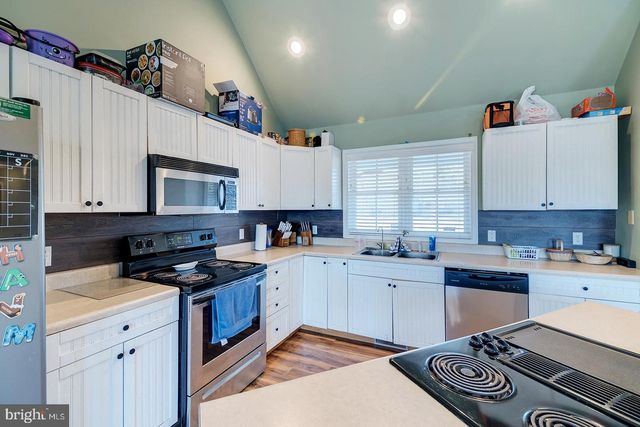 6485 EPWORTH CHURCH RD, Bridgeville, DE 19933