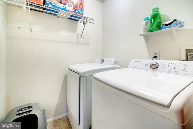 6485 EPWORTH CHURCH RD, Bridgeville, DE 19933