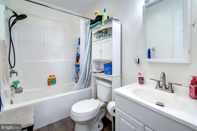 6485 EPWORTH CHURCH RD, Bridgeville, DE 19933