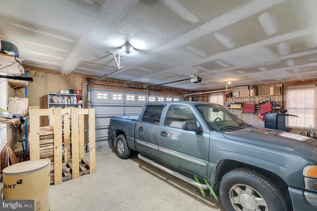 6485 EPWORTH CHURCH RD, Bridgeville, DE 19933