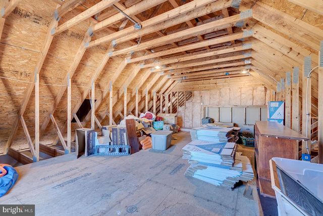 6485 EPWORTH CHURCH RD, Bridgeville, DE 19933