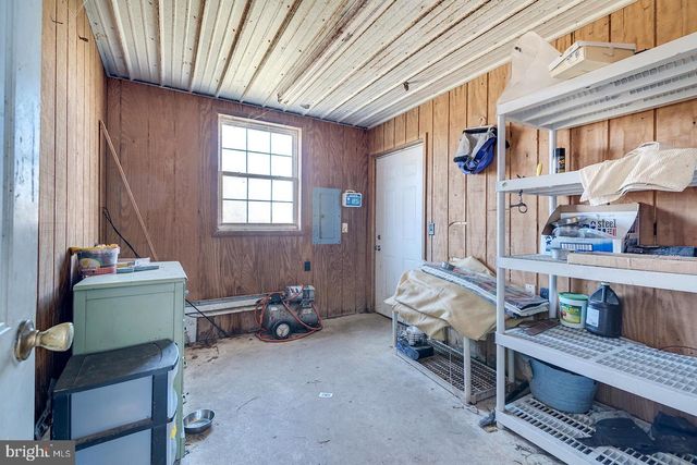 6485 EPWORTH CHURCH RD, Bridgeville, DE 19933