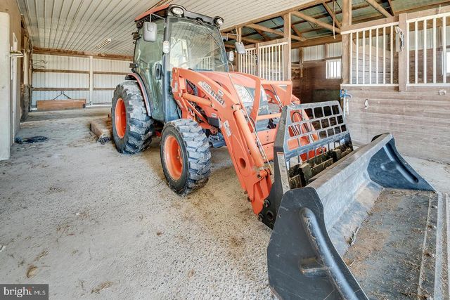 6485 EPWORTH CHURCH RD, Bridgeville, DE 19933