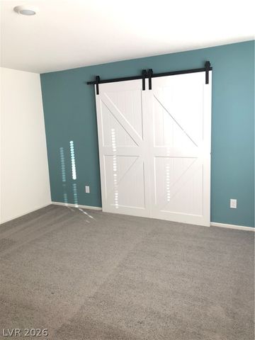 440 Moonlight Cove Drive, Henderson, NV 89002
