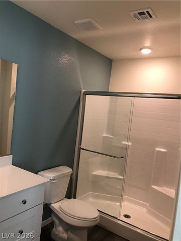 440 Moonlight Cove Drive, Henderson, NV 89002