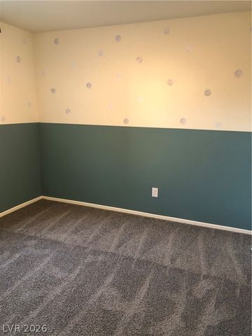 440 Moonlight Cove Drive, Henderson, NV 89002
