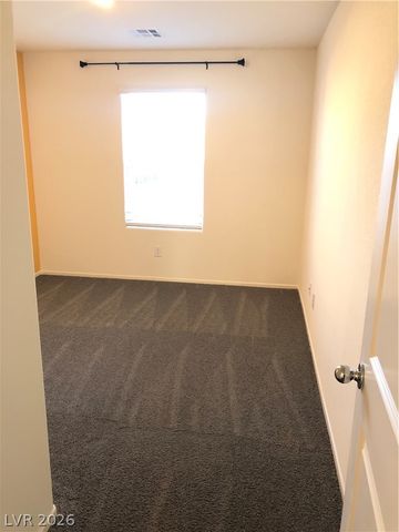 440 Moonlight Cove Drive, Henderson, NV 89002