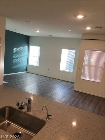 440 Moonlight Cove Drive, Henderson, NV 89002